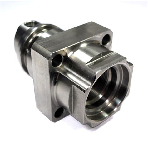 high quality cnc turning precision lathe parts|cnc lathe chuck.